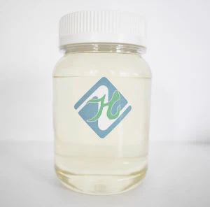 Plastificantes sin ftalatos